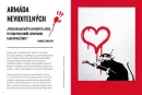 Banksy - Krysy a opice, Děti, Městská džungle - bansky-3_1.webp