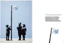 Banksy - Krysy a opice, Děti, Městská džungle - bansky-3_3.webp