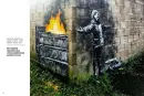 Banksy - Krysy a opice, Děti, Městská džungle - bansky-3_4.webp