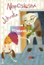 Baobaba a jiné příběhy - baobaba_2.webp
