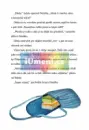 Baobaba a jiné příběhy - baobaba_3.webp