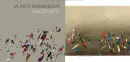 Vlasta Baránková - Ohlédnutí - barankova_1.webp