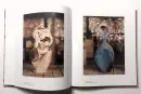 Miquel Barceló a světy slov - barcelo_3.webp