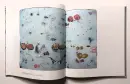 Miquel Barceló a světy slov - barcelo_7.webp