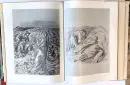 Ernst Barlach - barlach_1.webp