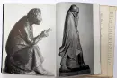 Ernst Barlach - barlach_2.webp