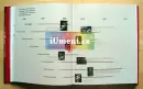 Baroko - Obrazová encyklopedie umění - baroko_1.webp