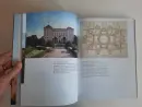 Baroque Prague - baroque-prague_2.webp