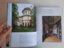 Baroque Prague - baroque-prague_3.webp