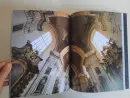 Baroque Prague - baroque-prague_4.webp