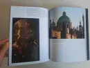 Baroque Prague - baroque-prague_5.webp