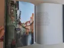 Baroque Prague - baroque-prague_6.webp