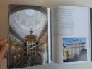 Baroque Prague - baroque-prague_7.webp