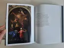 Baroque Prague - baroque-prague_8.webp