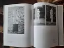 Arnold Bartůněk - bartunek_1.webp