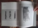 Arnold Bartůněk - bartunek_2.webp