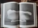Arnold Bartůněk - bartunek_3.webp