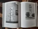 Arnold Bartůněk - bartunek_4.webp