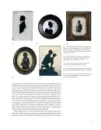 Barva na fotografiích 19. století - barva-fotografiich_3.webp