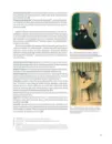 Barva na fotografiích 19. století - barva-fotografiich_5.webp