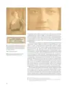 Barva na fotografiích 19. století - barva-fotografiich_6.webp