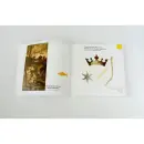 Jakou barvu má nejdelší století - barva-stoleti_1.webp