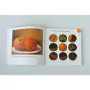 Jakou barvu má nejdelší století - barva-stoleti_2.webp