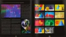 Kreativní barva ve fotografii - barva-ve-fotografii_1.webp