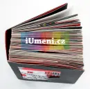 Květa Pacovská - Barvy dne / Couleurs du Jour - barvy-dne_17.webp