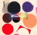Květa Pacovská - Barvy dne / Couleurs du Jour - barvy-dne_2.webp