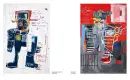 Jean-Michel Basquiat: Of Symbols and Signs - basquiat-22_1.webp
