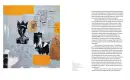 Jean-Michel Basquiat: Of Symbols and Signs - basquiat-22_2.webp
