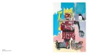 Jean-Michel Basquiat: Of Symbols and Signs - basquiat-22_3.webp