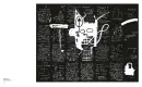 Jean-Michel Basquiat: Of Symbols and Signs - basquiat-22_4.webp