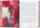 Basquiat – 40th Anniversary Edition - basquiat-40_1.webp