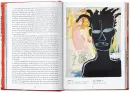 Basquiat – 40th Anniversary Edition - basquiat-40_2.webp