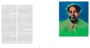 Basquiat x Warhol: Paintings 4 Hands - basquiat-warhol-23_1.webp