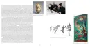 Basquiat x Warhol: Paintings 4 Hands - basquiat-warhol-23_2.webp