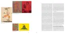 Basquiat x Warhol: Paintings 4 Hands - basquiat-warhol-23_3.webp