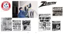 Basquiat x Warhol: Paintings 4 Hands - basquiat-warhol-23_4.webp