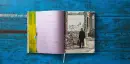 Jean-Michel Basquiat - basquiat_1.webp