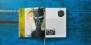 Jean-Michel Basquiat - basquiat_2.webp