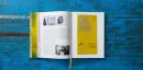 Jean-Michel Basquiat - basquiat_3.webp