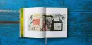Jean-Michel Basquiat - basquiat_4.webp