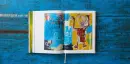 Jean-Michel Basquiat - basquiat_5.webp