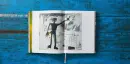 Jean-Michel Basquiat - basquiat_6.webp