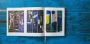 Jean-Michel Basquiat - basquiat_7.webp