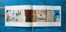Jean-Michel Basquiat - basquiat_8.webp