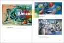 Jan Bauch - bauch_1.webp