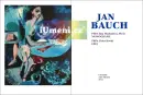 Jan Bauch - bauch_2.webp